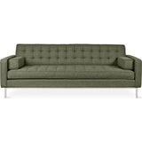Gus* Modern Spencer Sofa