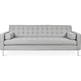 Gus* Modern Spencer Sofa