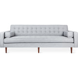 Gus* Modern Spencer Sofa