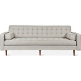 Gus* Modern Spencer Sofa