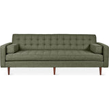 Gus* Modern Spencer Sofa