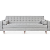 Gus* Modern Spencer Sofa