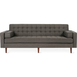 Gus* Modern Spencer Sofa