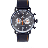 BOLDR Journey Chronograph Watch