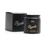 O'douds Apothecary Standard Hair Pomade