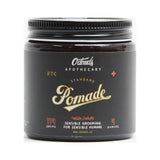 O'douds Apothecary Standard Hair Pomade