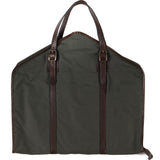 Moore & Giles Stanley Suit Valet