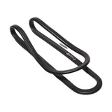 Craighill Station Money Clip | Black