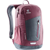 Deuter Stepout Backpack