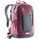 Deuter Stepout Backpack