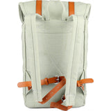 Sandqvist Stig Backpack | Sage Green SQA544