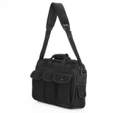 Lexdray Stockholm Brief | Black