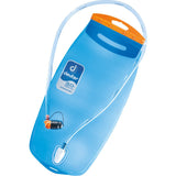 Deuter Compact EXP Air 10 Hydration Backpack | Papaya/Granite 32182 94030