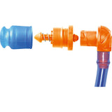 Deuter Streamer 3.0 Water Reservoirs | Transparent 32941 00000