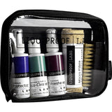 Liquiproof LABS Travel Pack