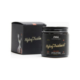 O'douds Apothecary Styling Hair Treatment