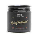 O'douds Apothecary Styling Hair Treatment