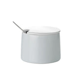 Stelton Emma Sugar Bowl