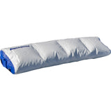 Aquaglide Softpack Raft Cushion | Blue/Gray 58-5315100