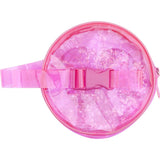 Sunnylife BFF Bum Bag