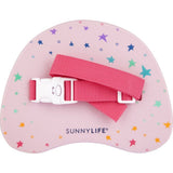 Sunnylife Back Float | Unicorn