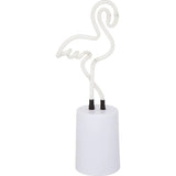 Sunnylife Flamingo Neon Light | Small