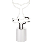 Sunnylife Neon Light Small | Mermaid