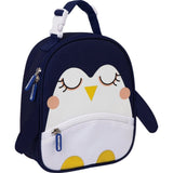 Sunnylife Penguin Kids Lunch Bag