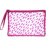 Sunnylife Travel Bag Set of 3 Small | Electric Bloom