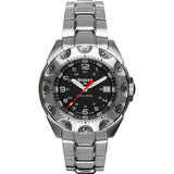 traser H3 Survivor Sapphire Watch