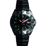 traser H3 Survivor Watch | Rubber Strap 105471