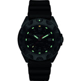 traser H3 Survivor Watch | Rubber Strap 105471