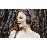 Grain Audio OEHP.01 Solid Wood Over Ear Heapdhones