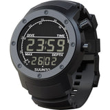 Suunto Elementum Aqua Watch | Rubber SS014528000