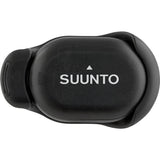 Suunto Foot POD Mini | Black SS016592000