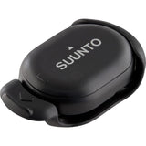 Suunto Foot POD Mini | Black SS016592000