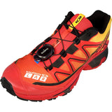 Suunto Foot POD Mini | Black SS016592000