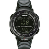 Suunto Vector HR Wristop Computer Watch | White SS015300000