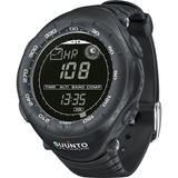 Suunto Vector HR Wristop Computer Watch | White SS015300000
