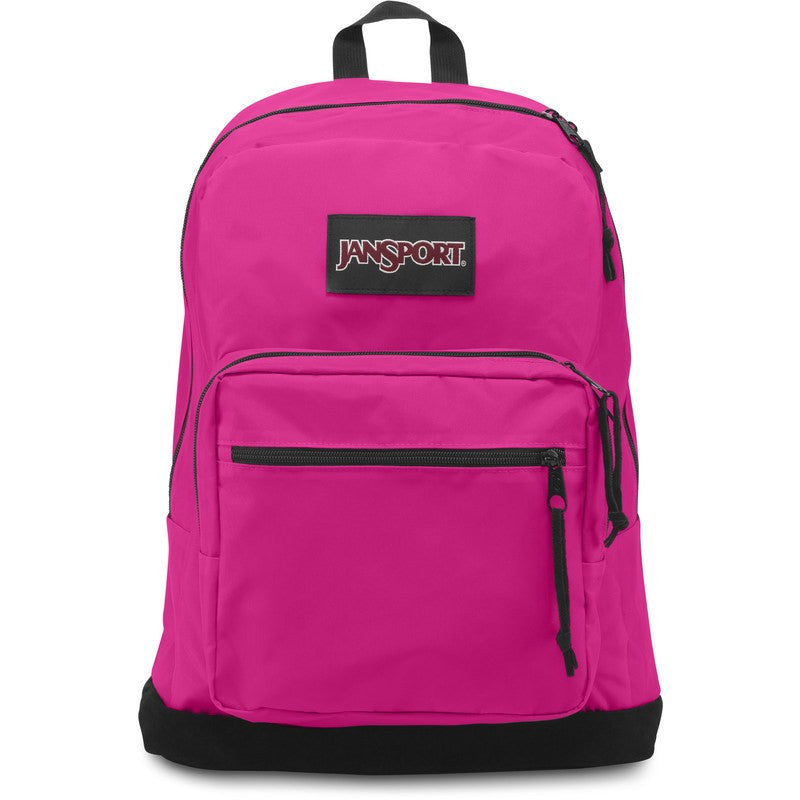 jansport right pack digital edition daypack Jansport Right Pack Digital Edition Backpack