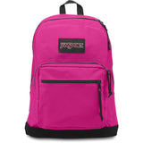Jansport Right Pack Digital Edition Backpack | Cyber Pink