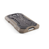 ElementCase Recon Black Ops Pro Aluminum Samsung Galaxy S5 Case Earth/Black