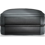 Briggs & Riley Clamshell Cabin Bag | Slate