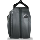 Briggs & Riley Clamshell Cabin Bag | Slate