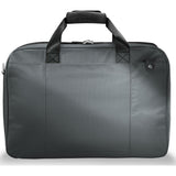 Briggs & Riley Clamshell Cabin Bag | Slate