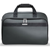 Briggs & Riley Clamshell Cabin Bag | Slate