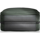 Briggs & Riley Clamshell Cabin Bag | Rainforest