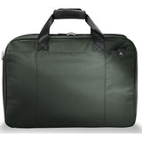 Briggs & Riley Clamshell Cabin Bag | Rainforest