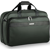 Briggs & Riley Clamshell Cabin Bag | Rainforest