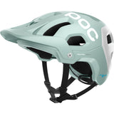 POC Tectal Race Spin Mountain Biking Helmet